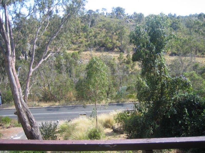1300 Coulston Road, BOYA WA 6056, Boya - Image 1