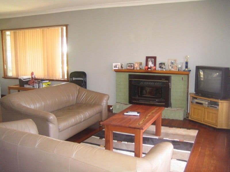 1300 Coulston Road, BOYA WA 6056, Boya - Thumbnail 3