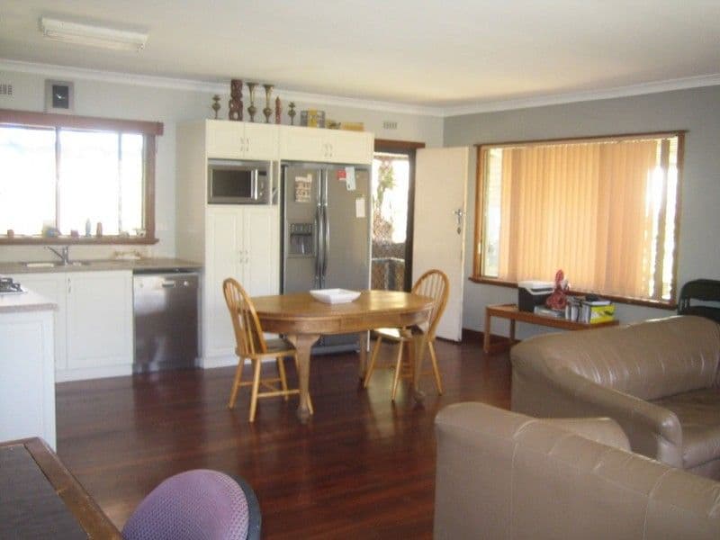 1300 Coulston Road, BOYA WA 6056, Boya - Thumbnail 4