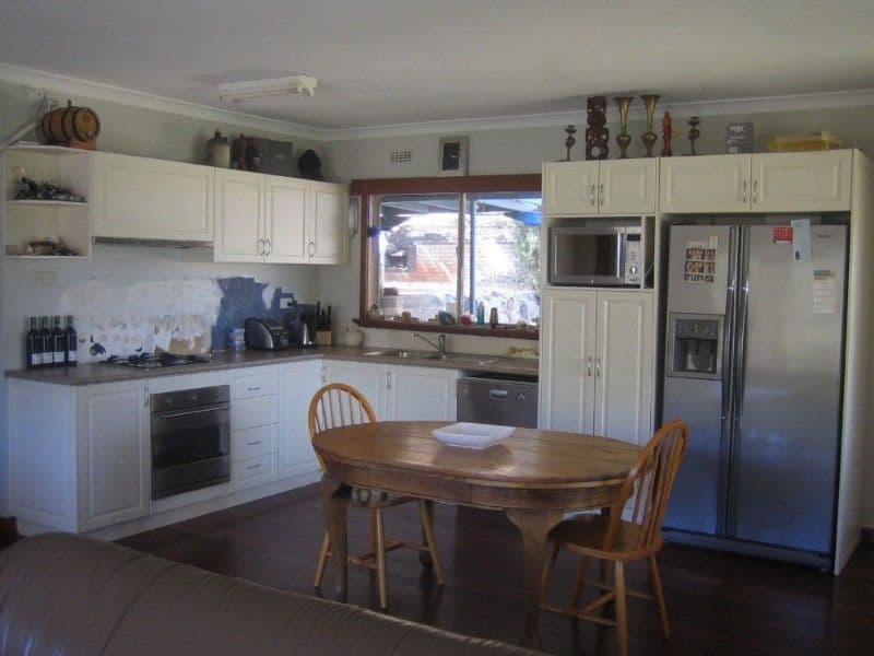 1300 Coulston Road, BOYA WA 6056, Boya - Thumbnail 5