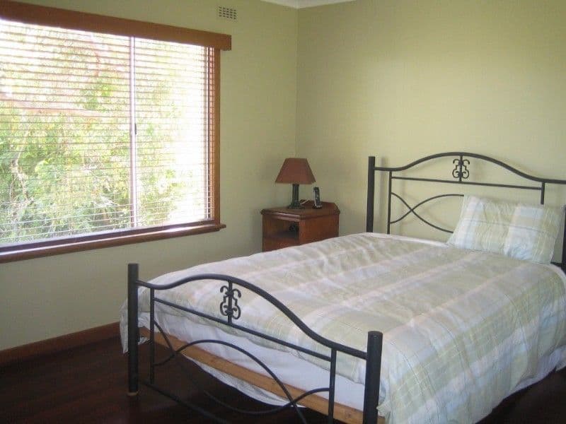 1300 Coulston Road, BOYA WA 6056, Boya - Thumbnail 6