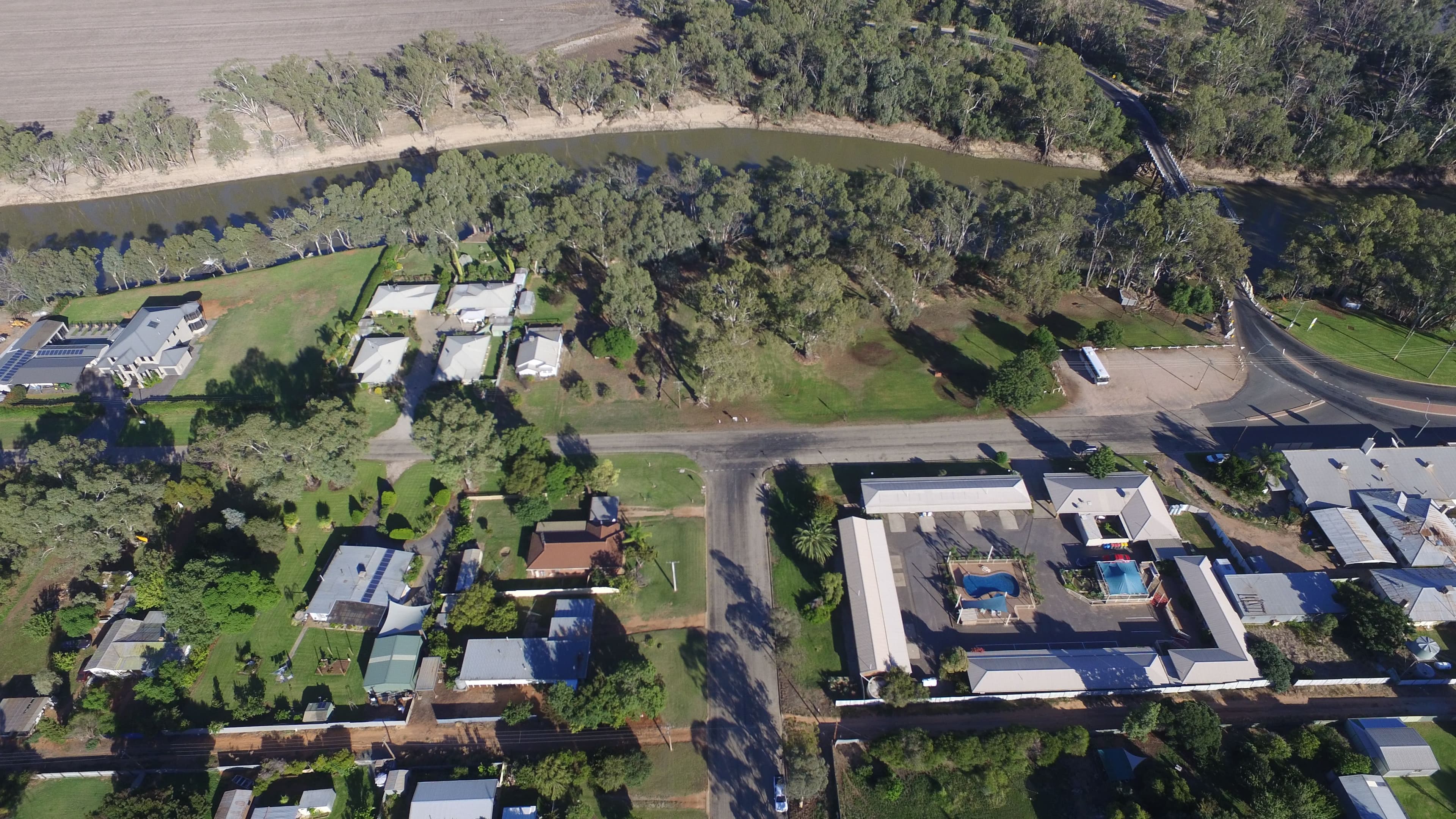 3 Grant Street, Tooleybuc - Thumbnail 3