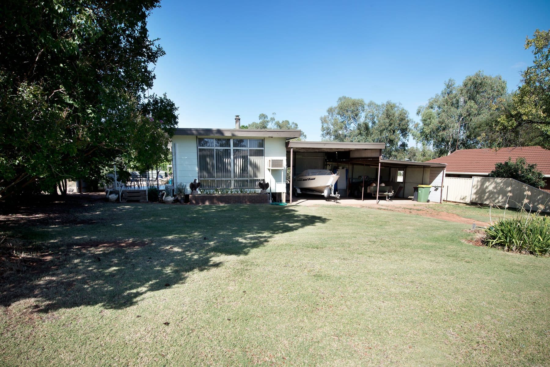 3 Grant Street, Tooleybuc - Thumbnail 4