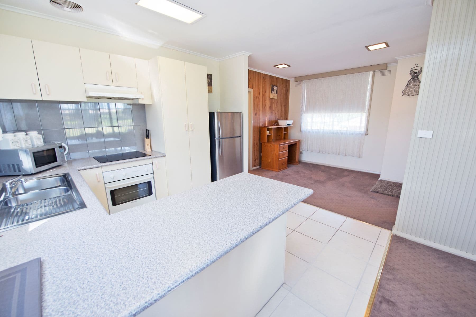 3 Grant Street, Tooleybuc - Thumbnail 5