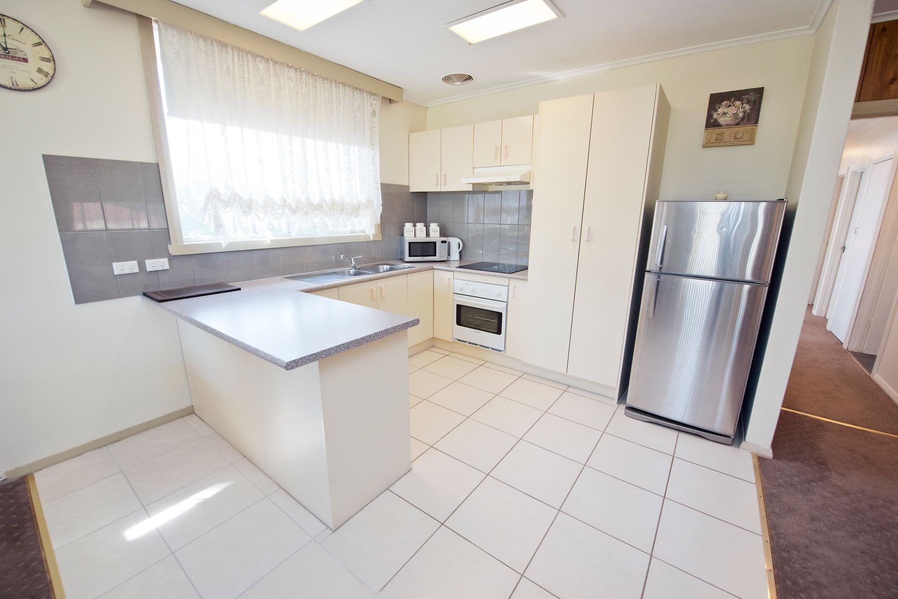 3 Grant Street, Tooleybuc - Thumbnail 6