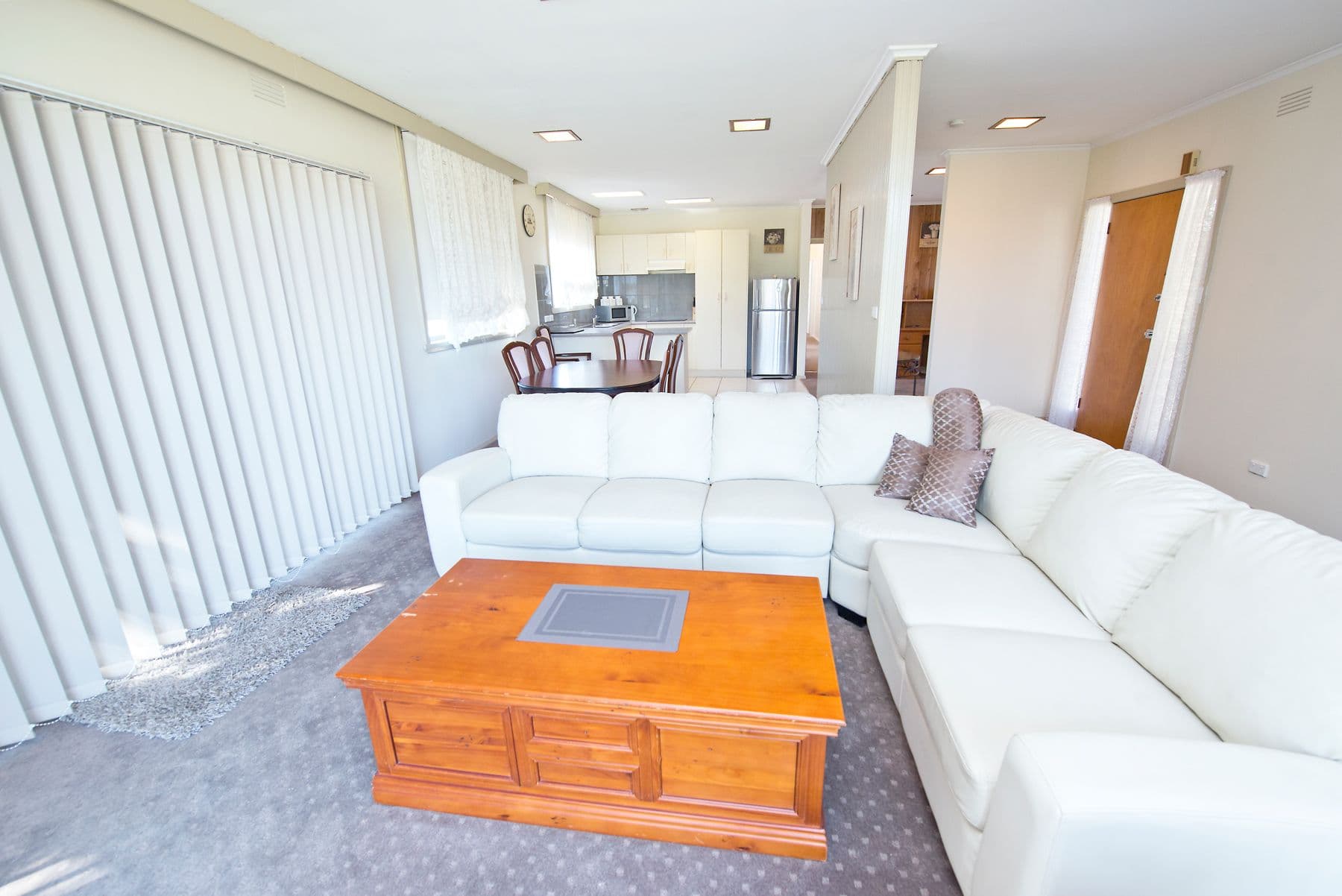 3 Grant Street, Tooleybuc - Thumbnail 7