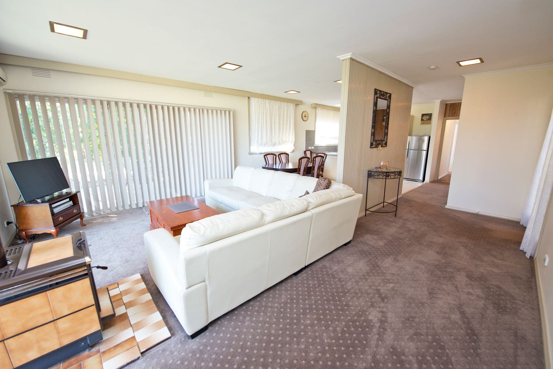 3 Grant Street, Tooleybuc - Thumbnail 8