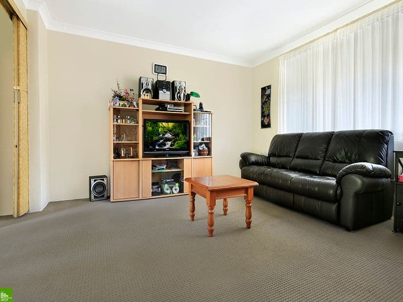 4 Werrang Road, Primbee NSW 2502, Primbee - Thumbnail 2
