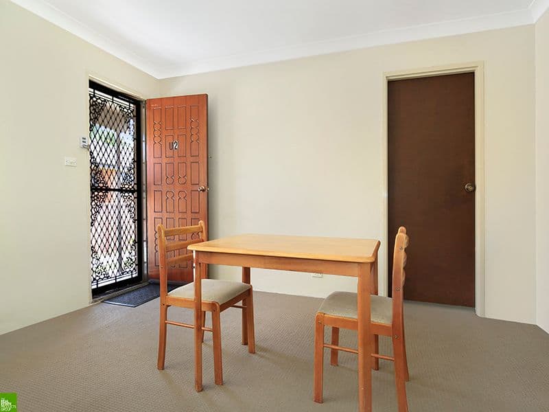 4 Werrang Road, Primbee NSW 2502, Primbee - Thumbnail 3