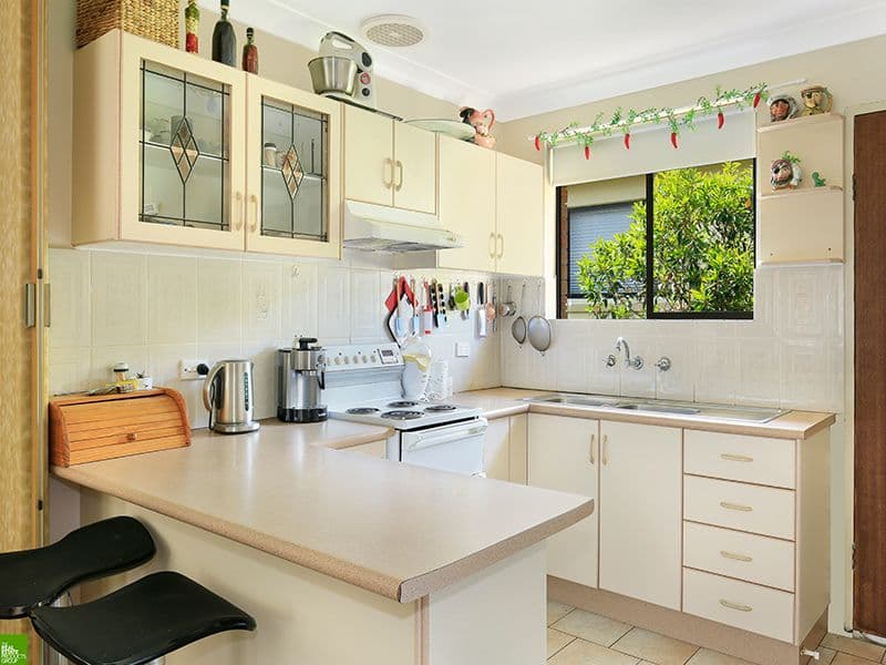 4 Werrang Road, Primbee NSW 2502, Primbee - Thumbnail 4