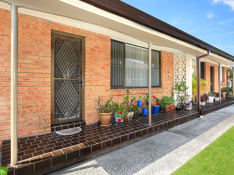 4 Werrang Road, Primbee NSW 2502, Primbee - Thumbnail 5