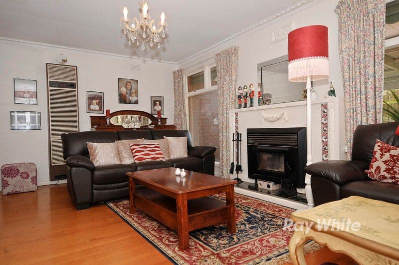 26 Arbroath Road, WANTIRNA SOUTH VIC 3152, Wantirna South - Image 1