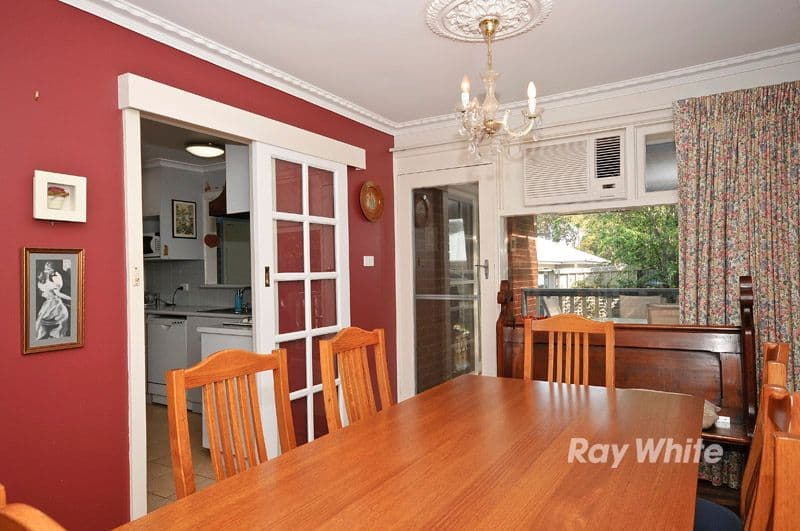 26 Arbroath Road, WANTIRNA SOUTH VIC 3152, Wantirna South - Thumbnail 4