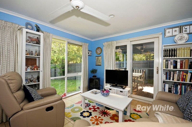 26 Arbroath Road, WANTIRNA SOUTH VIC 3152, Wantirna South - Thumbnail 5