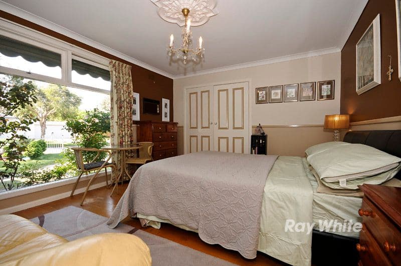 26 Arbroath Road, WANTIRNA SOUTH VIC 3152, Wantirna South - Thumbnail 6