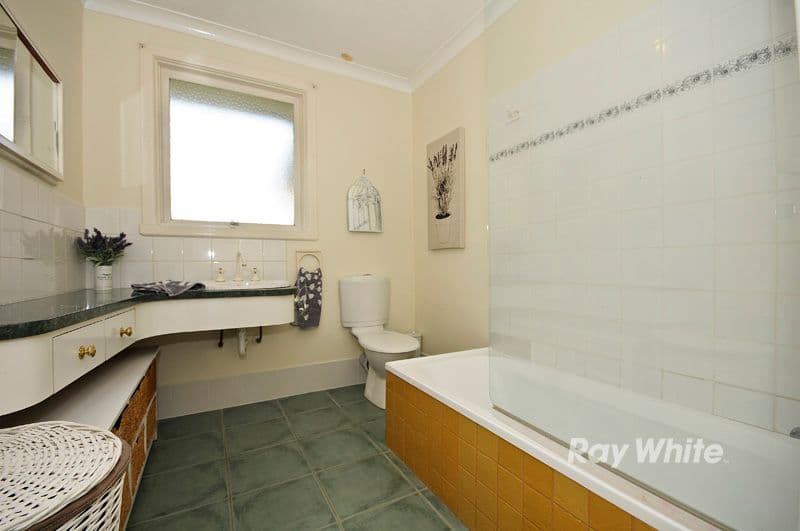 26 Arbroath Road, WANTIRNA SOUTH VIC 3152, Wantirna South - Thumbnail 7