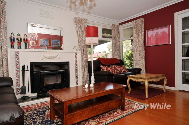 26 Arbroath Road, WANTIRNA SOUTH VIC 3152, Wantirna South - Thumbnail 8