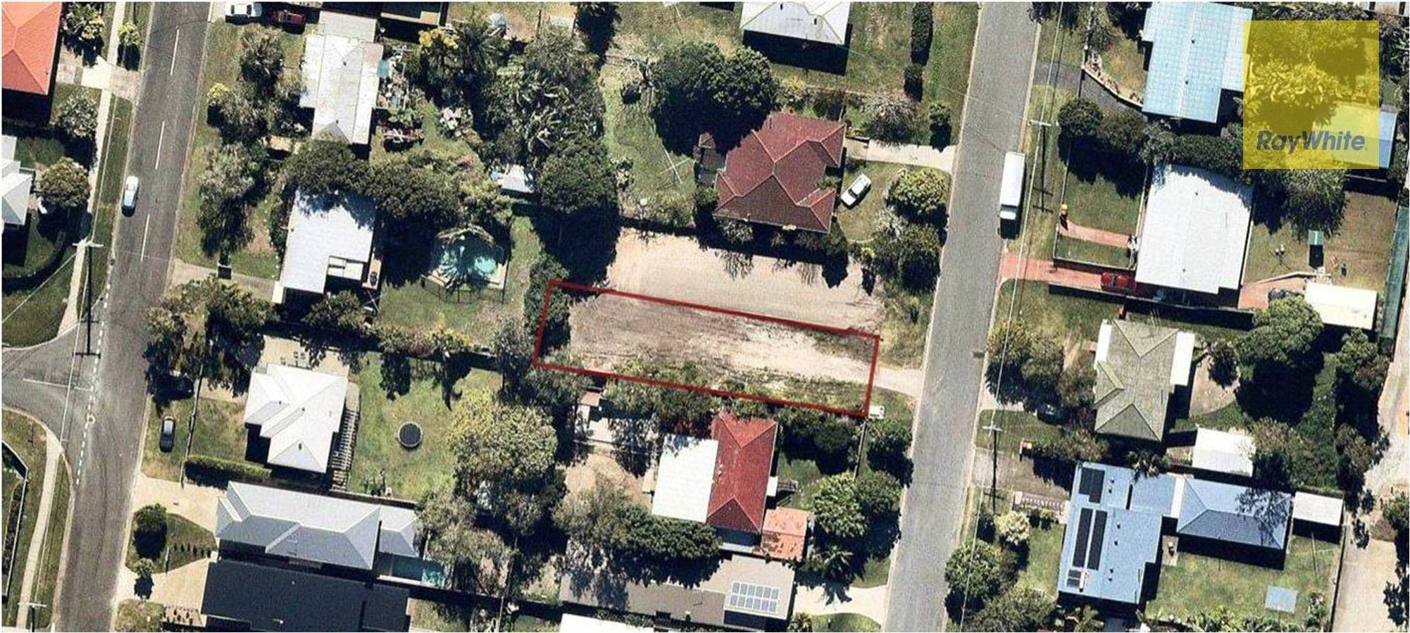 Lot 2- 99 Empire Avenue, Manly West QLD 4179, Manly West - Thumbnail 2