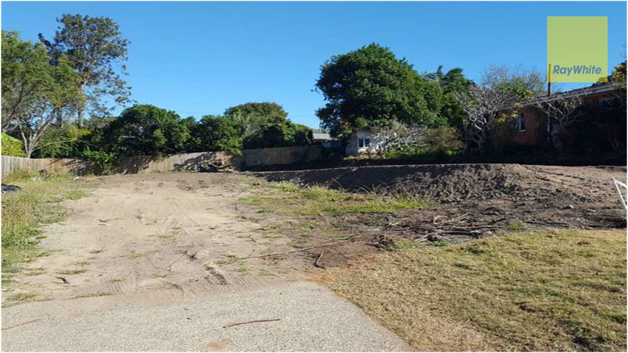 Lot 2- 99 Empire Avenue, Manly West QLD 4179, Manly West - Thumbnail 3