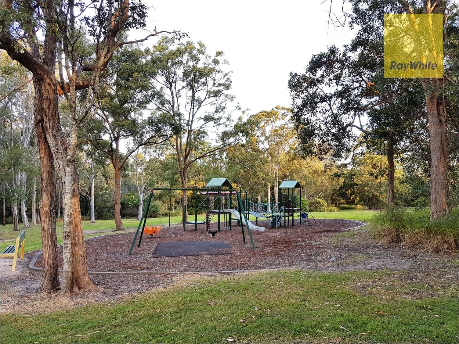 Lot 2- 99 Empire Avenue, Manly West QLD 4179, Manly West - Thumbnail 6