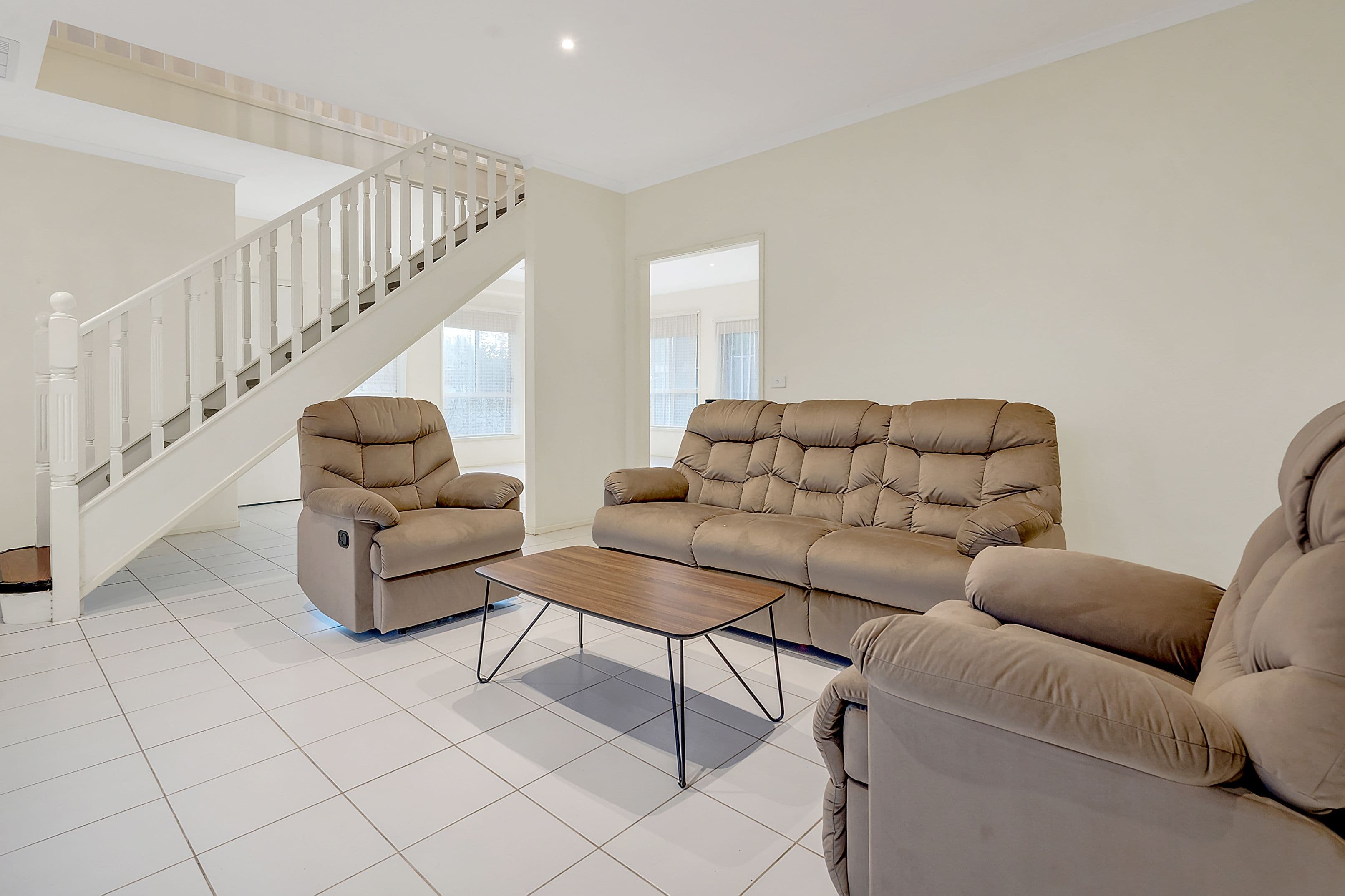 1 De Garis Lane, Roxburgh Park VIC 3064, Roxburgh Park - Thumbnail 4