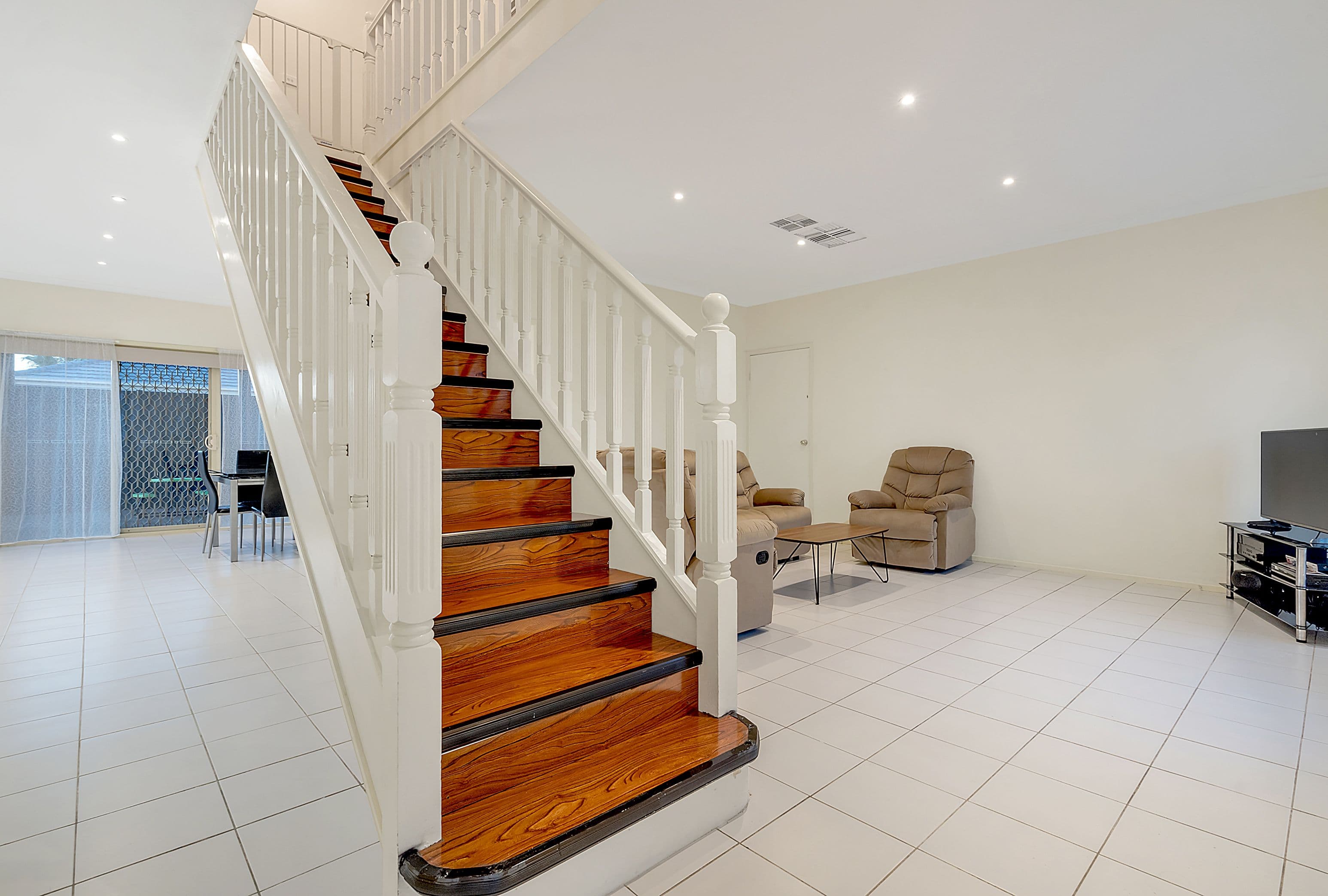 1 De Garis Lane, Roxburgh Park VIC 3064, Roxburgh Park - Thumbnail 5