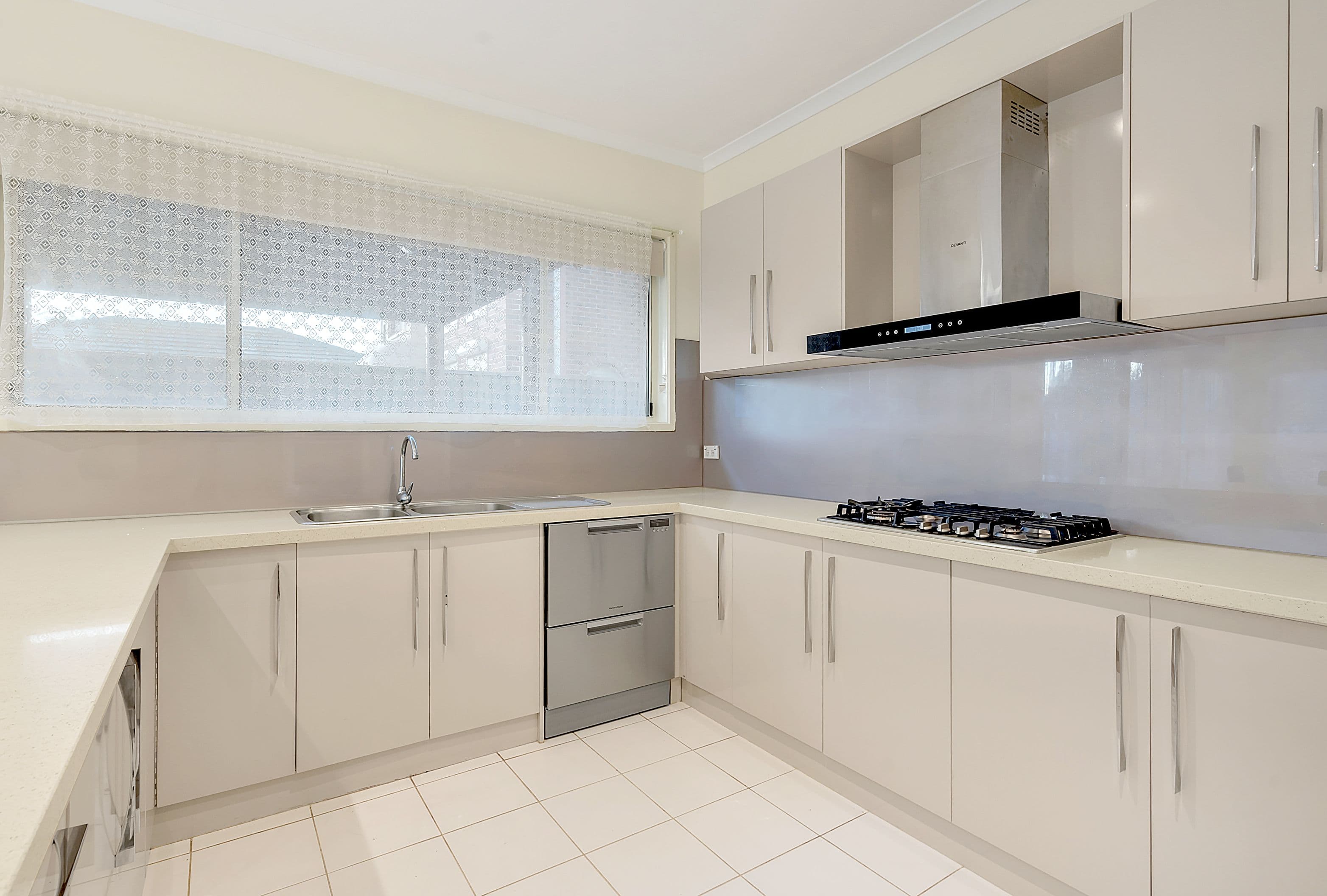 1 De Garis Lane, Roxburgh Park VIC 3064, Roxburgh Park - Thumbnail 6
