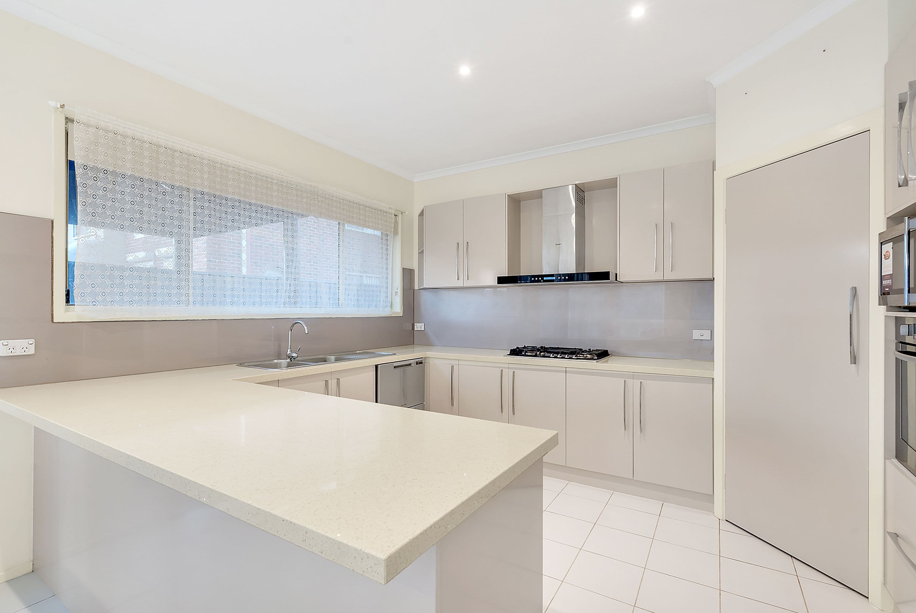 1 De Garis Lane, Roxburgh Park VIC 3064, Roxburgh Park - Thumbnail 7