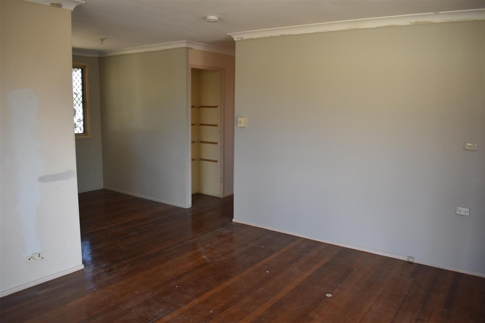 33 Johnson Road, Gracemere QLD 4702, Gracemere - Thumbnail 2