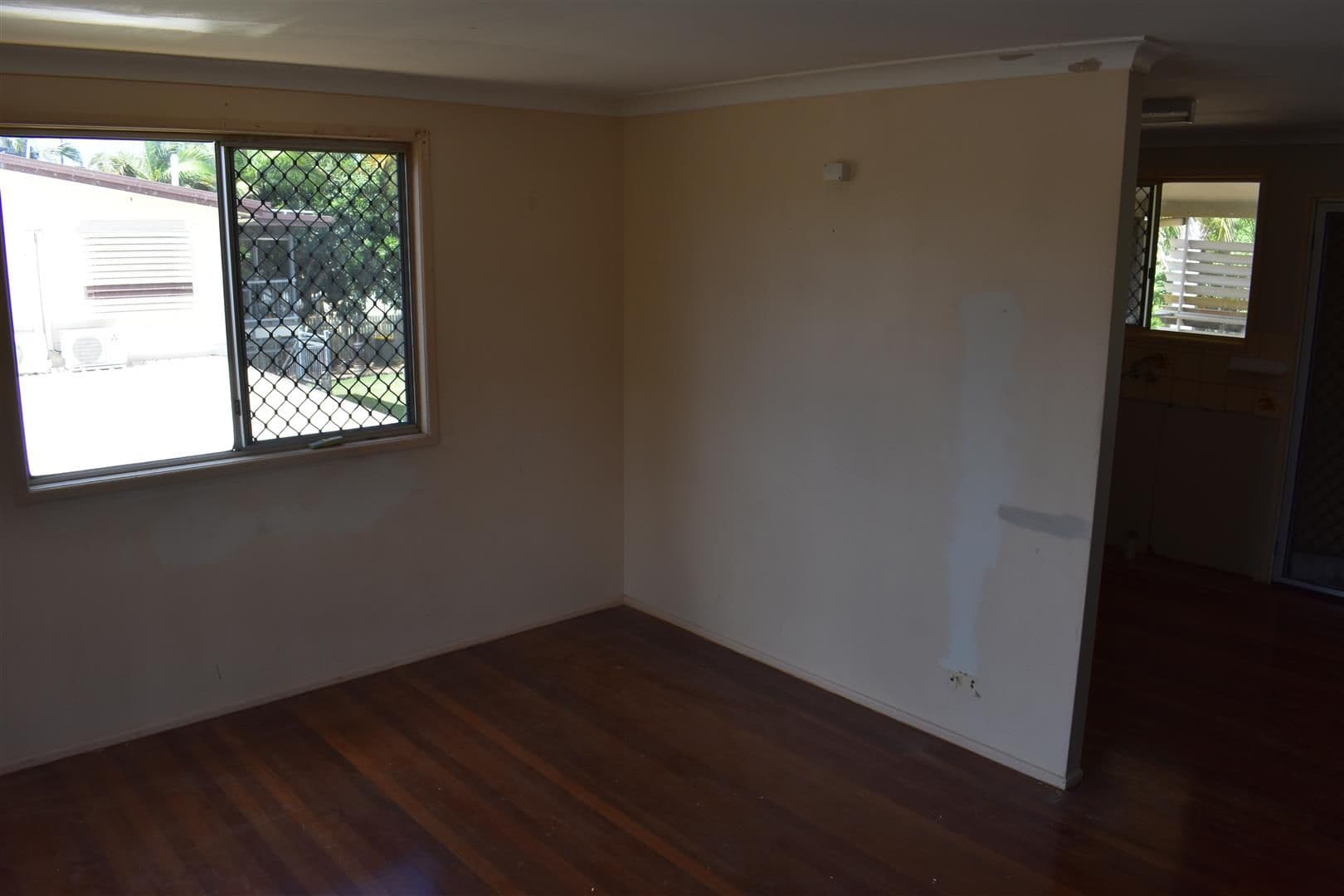 33 Johnson Road, Gracemere QLD 4702, Gracemere - Thumbnail 4