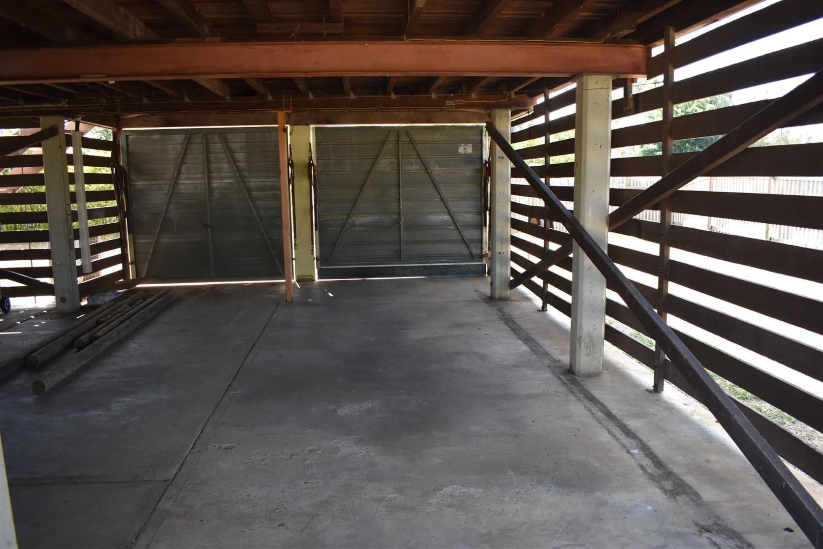 33 Johnson Road, Gracemere QLD 4702, Gracemere - Thumbnail 6