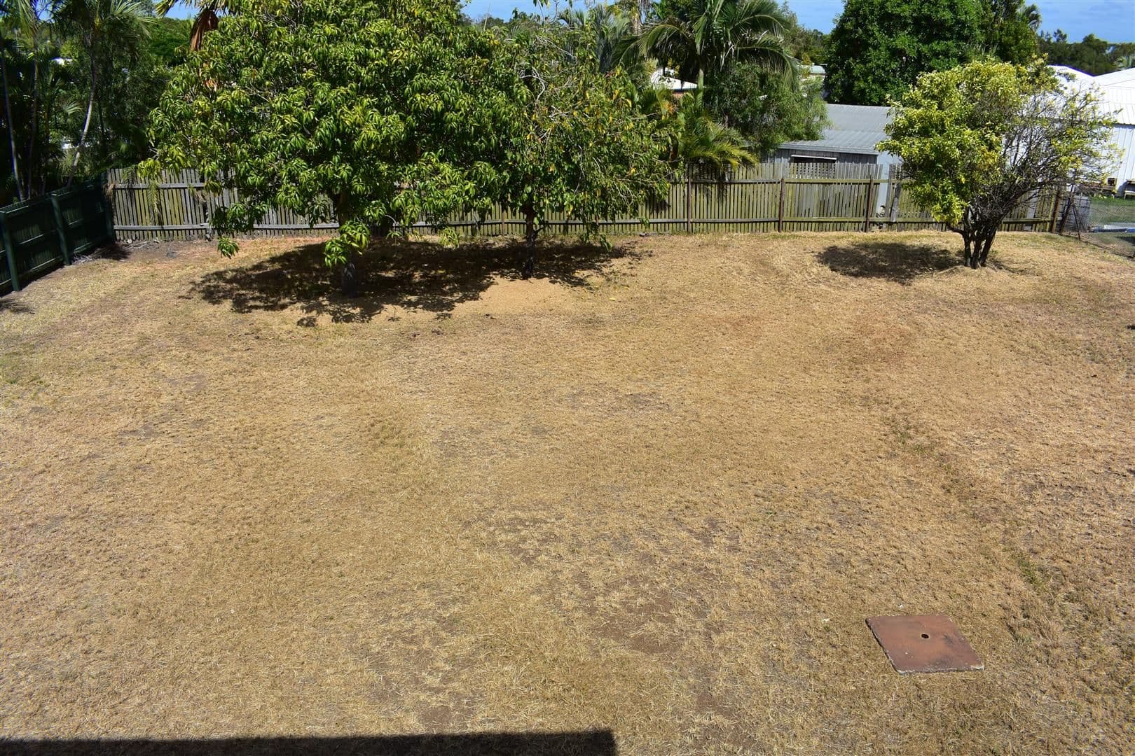33 Johnson Road, Gracemere QLD 4702, Gracemere - Thumbnail 7