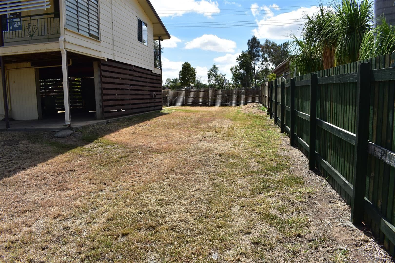 33 Johnson Road, Gracemere QLD 4702, Gracemere - Thumbnail 8