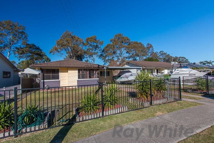 5 Oakville Road, Edgeworth - Image 1