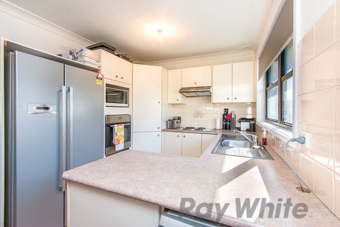 5 Oakville Road, Edgeworth - Thumbnail 2