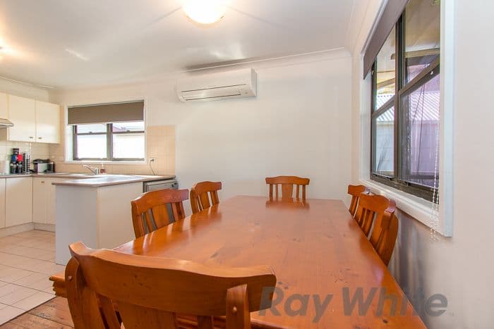 5 Oakville Road, Edgeworth - Thumbnail 3