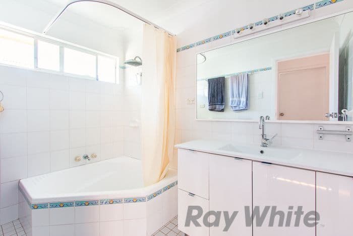 5 Oakville Road, Edgeworth - Thumbnail 4