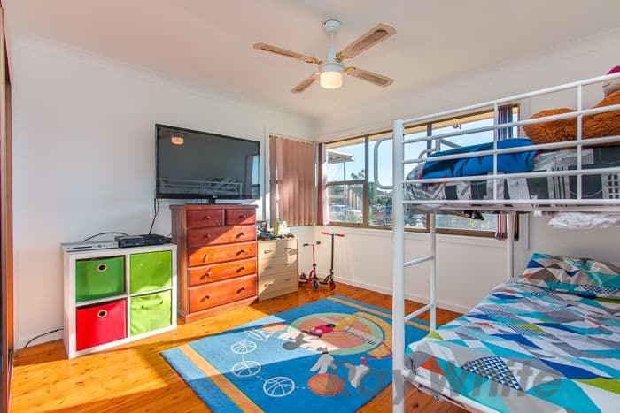 5 Oakville Road, Edgeworth - Thumbnail 5