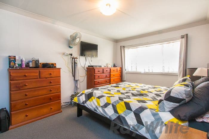 5 Oakville Road, Edgeworth - Thumbnail 6