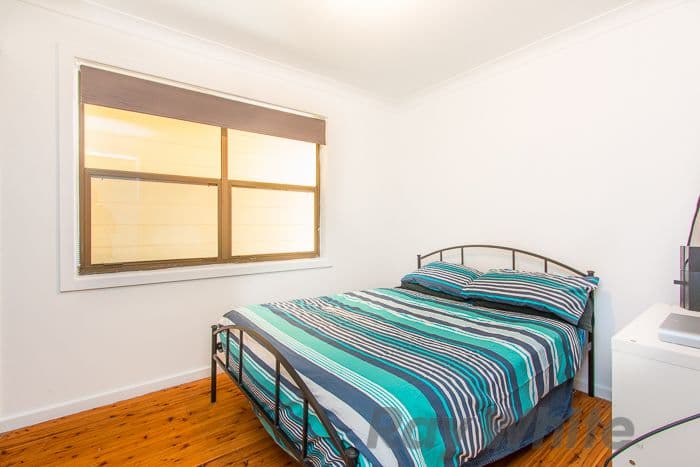 5 Oakville Road, Edgeworth - Thumbnail 7