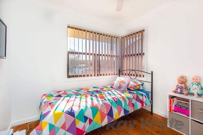 5 Oakville Road, Edgeworth - Thumbnail 8