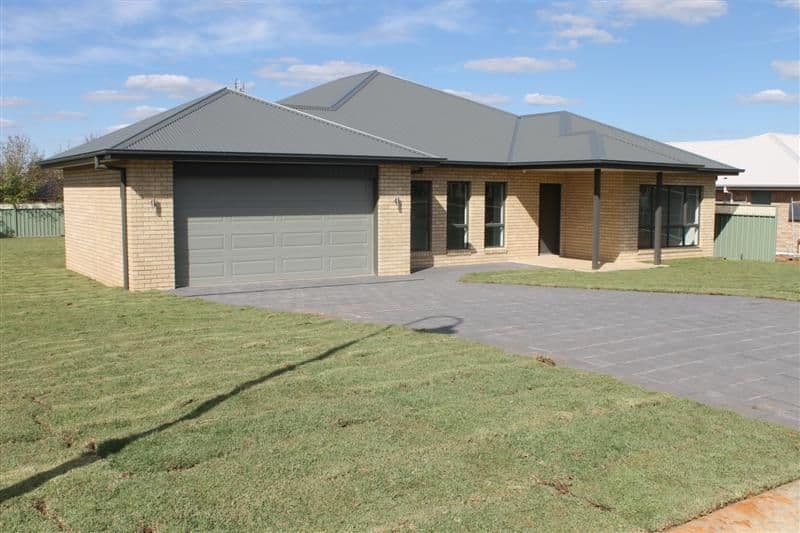 11 Crossroads Drive, Dubbo NSW 2830, Dubbo - Image 1
