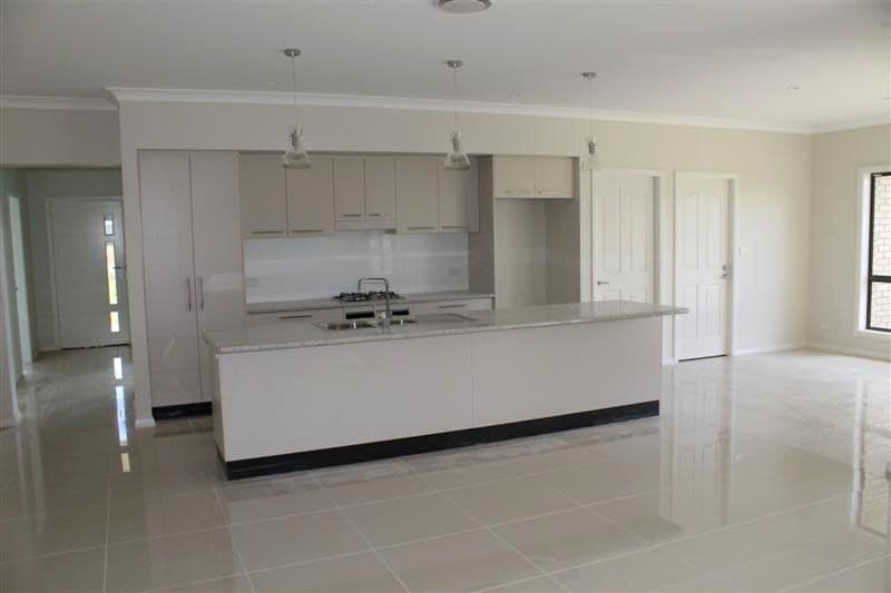 11 Crossroads Drive, Dubbo NSW 2830, Dubbo - Thumbnail 2