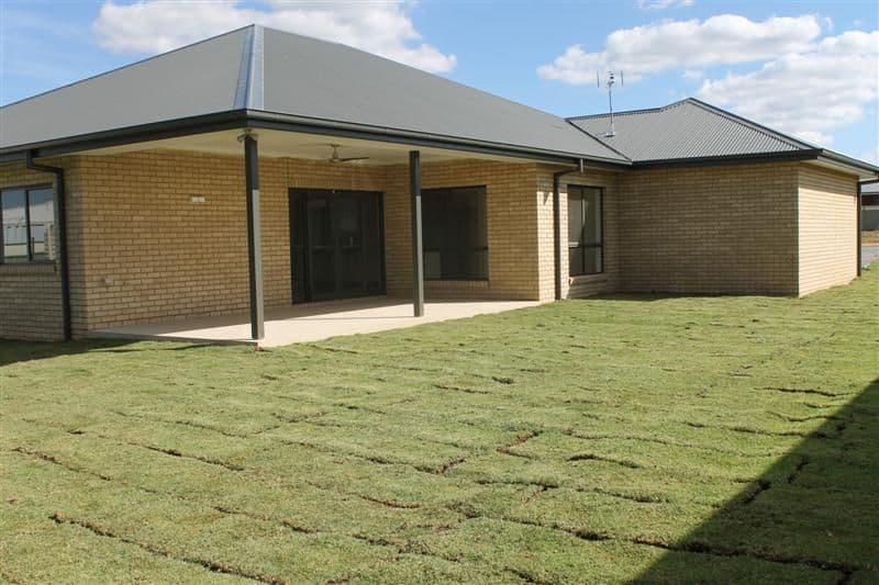 11 Crossroads Drive, Dubbo NSW 2830, Dubbo - Thumbnail 3