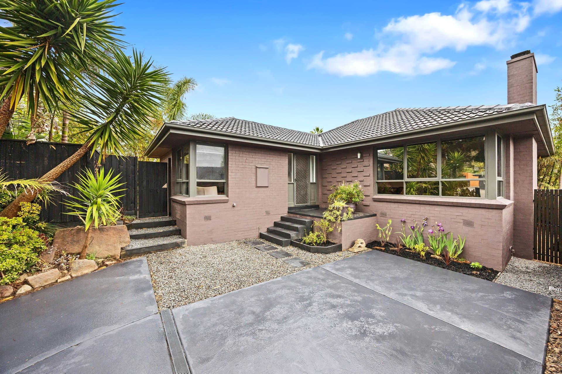 49 Longfellow Avenue, Mooroolbark - Image 1