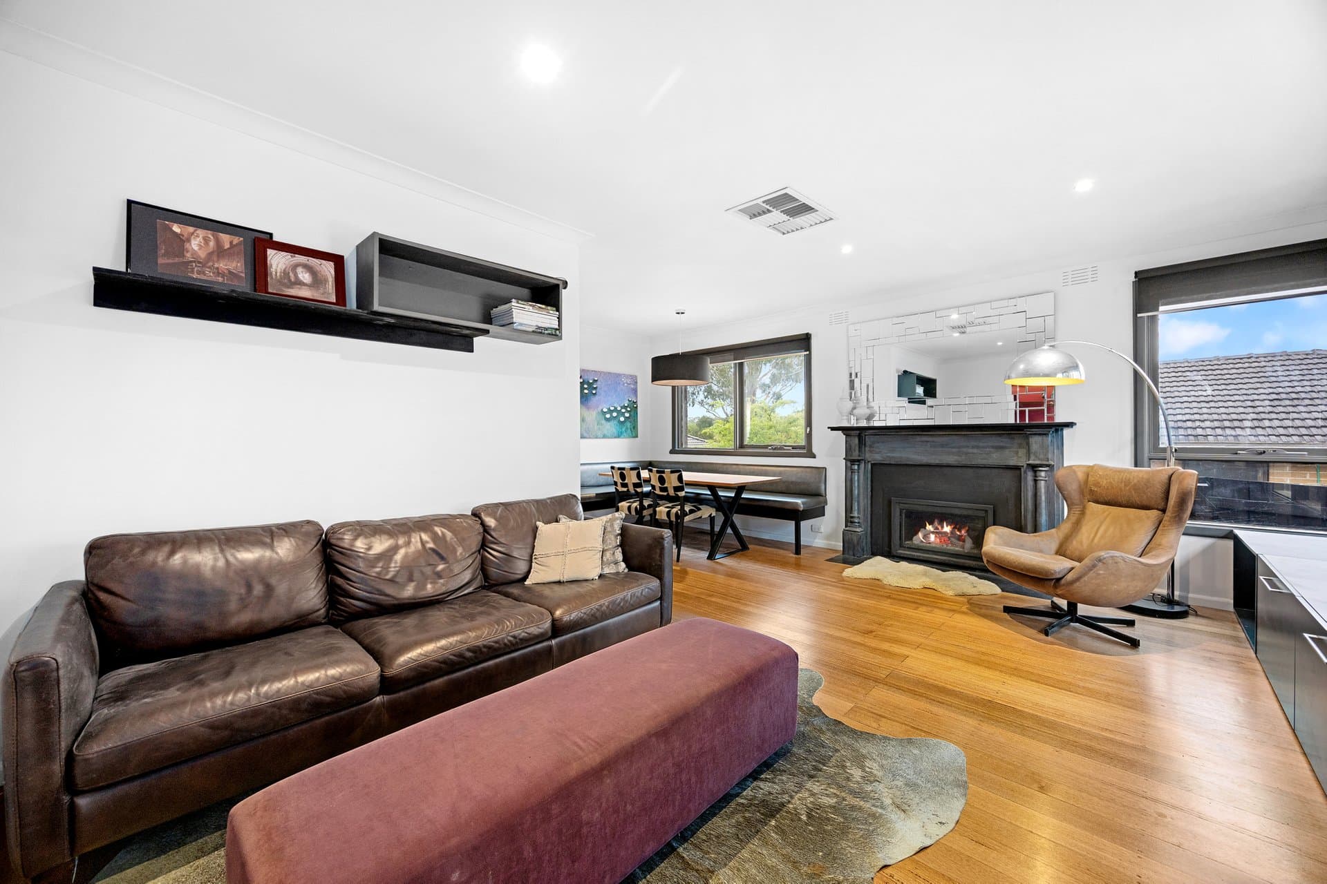 49 Longfellow Avenue, Mooroolbark - Thumbnail 4