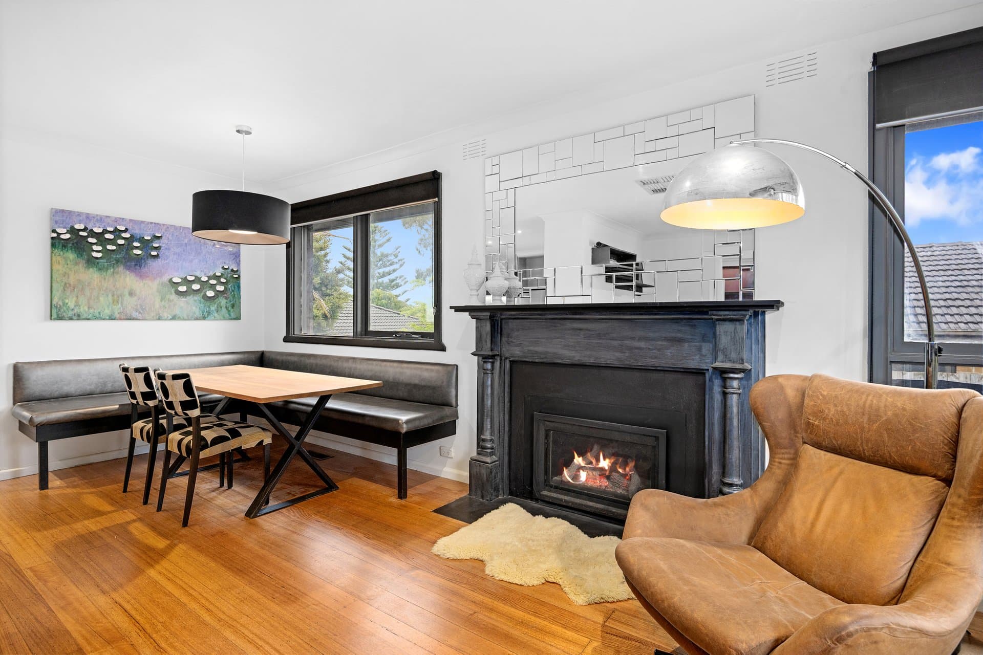 49 Longfellow Avenue, Mooroolbark - Thumbnail 5
