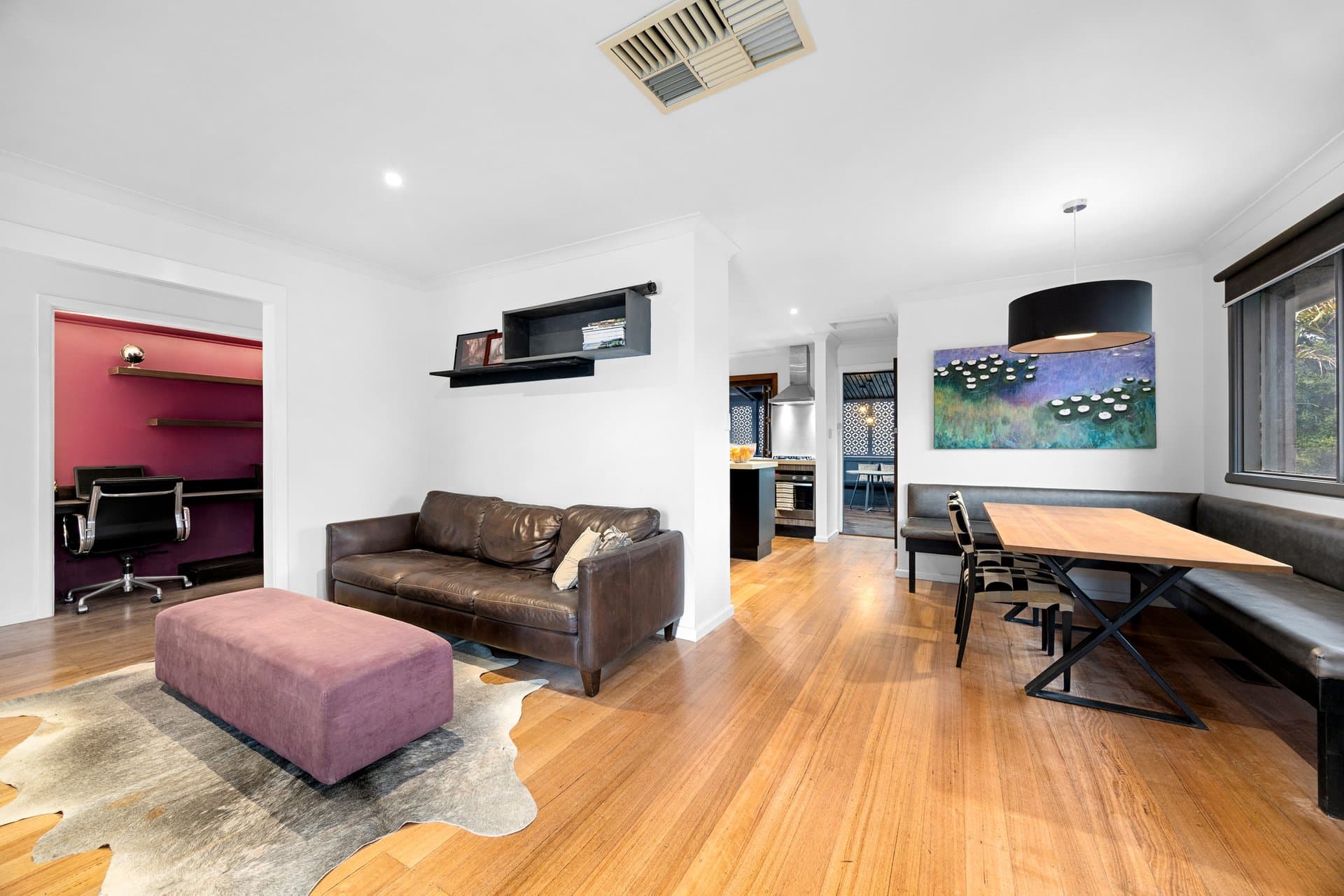 49 Longfellow Avenue, Mooroolbark - Thumbnail 6