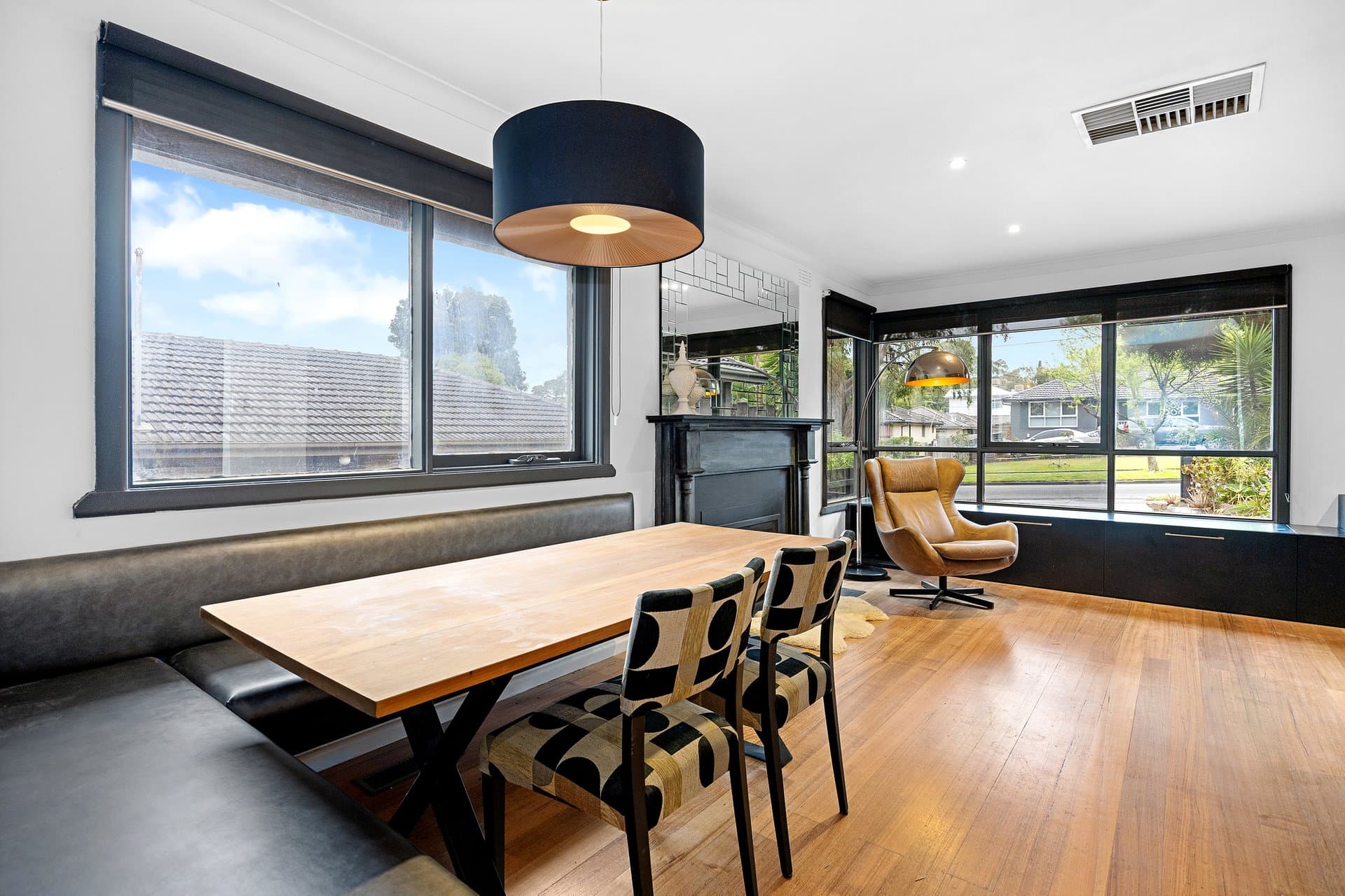 49 Longfellow Avenue, Mooroolbark - Thumbnail 7