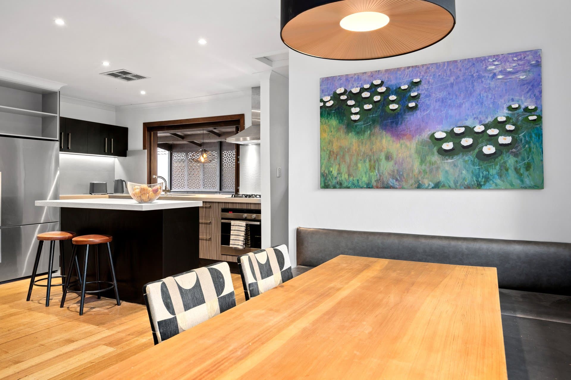 49 Longfellow Avenue, Mooroolbark - Thumbnail 8